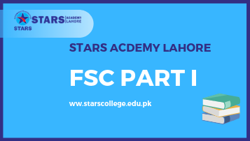 stars academy fsc classes