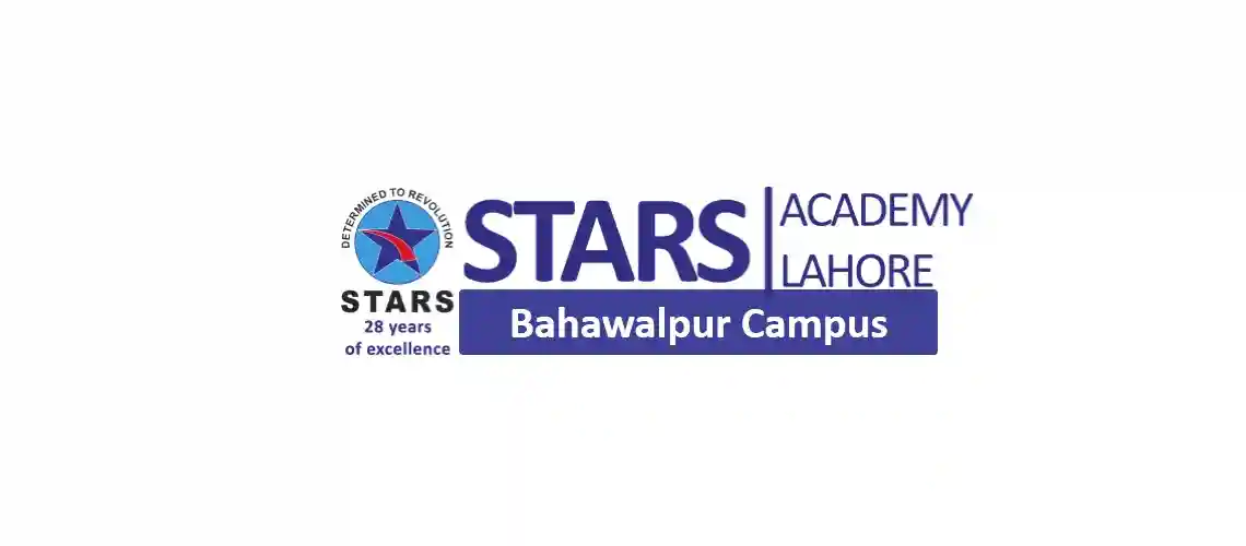 stars-academy-bhawalpur-campus-detail