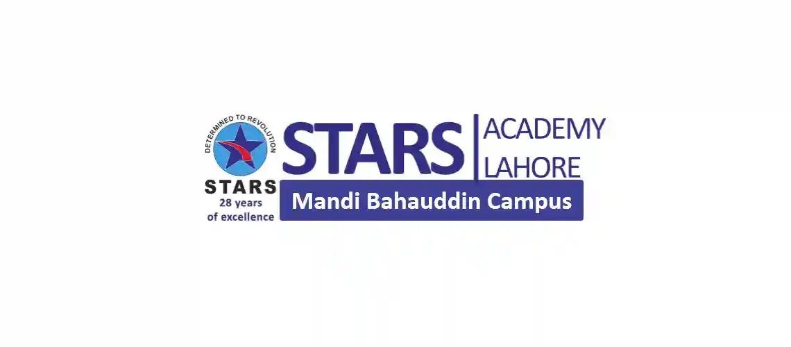 stars-academy-mandi-bahauddin-campus-detail