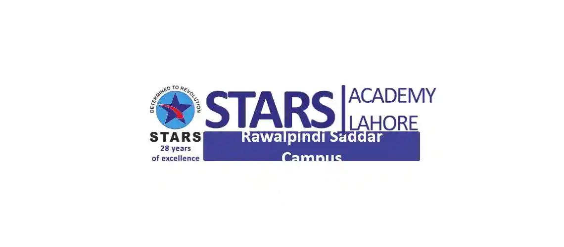 stars-academy-rawalpindi-saddar-campus-detail