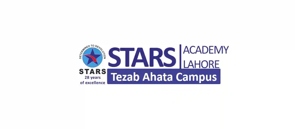 Tezab Ahata Campus