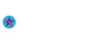 Star Academy Logo